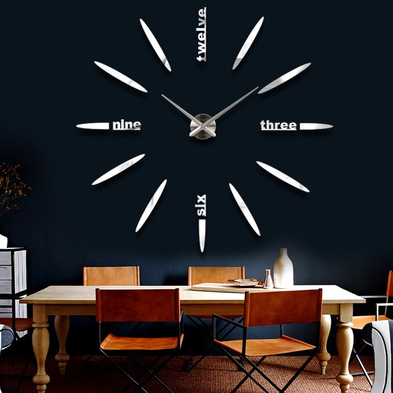 Sale New Wall Clock Clocks